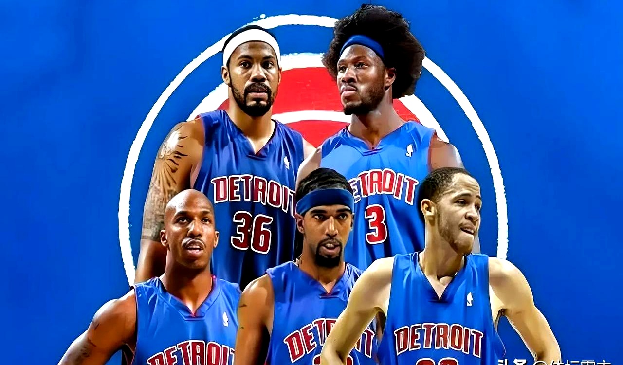 同时围绕第 同时围绕第