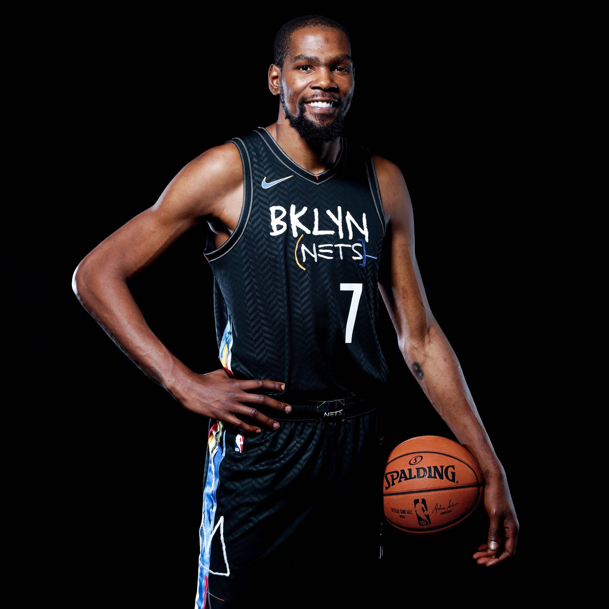 张镇麟的空 张镇麟的空