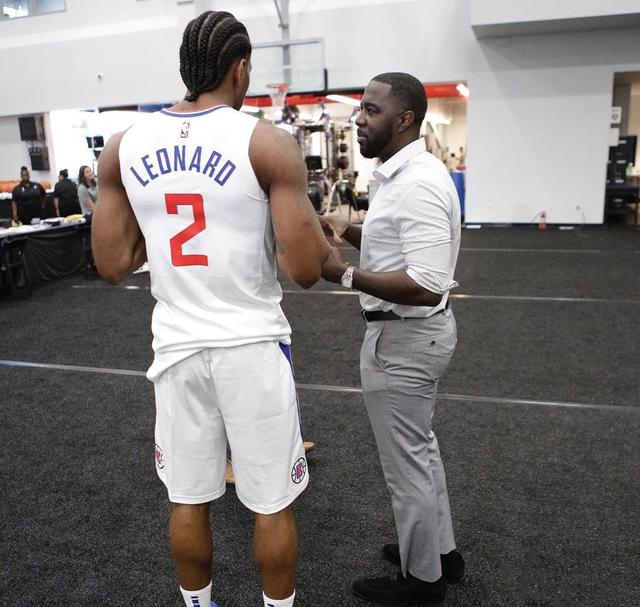 训练应强化 训练应强化