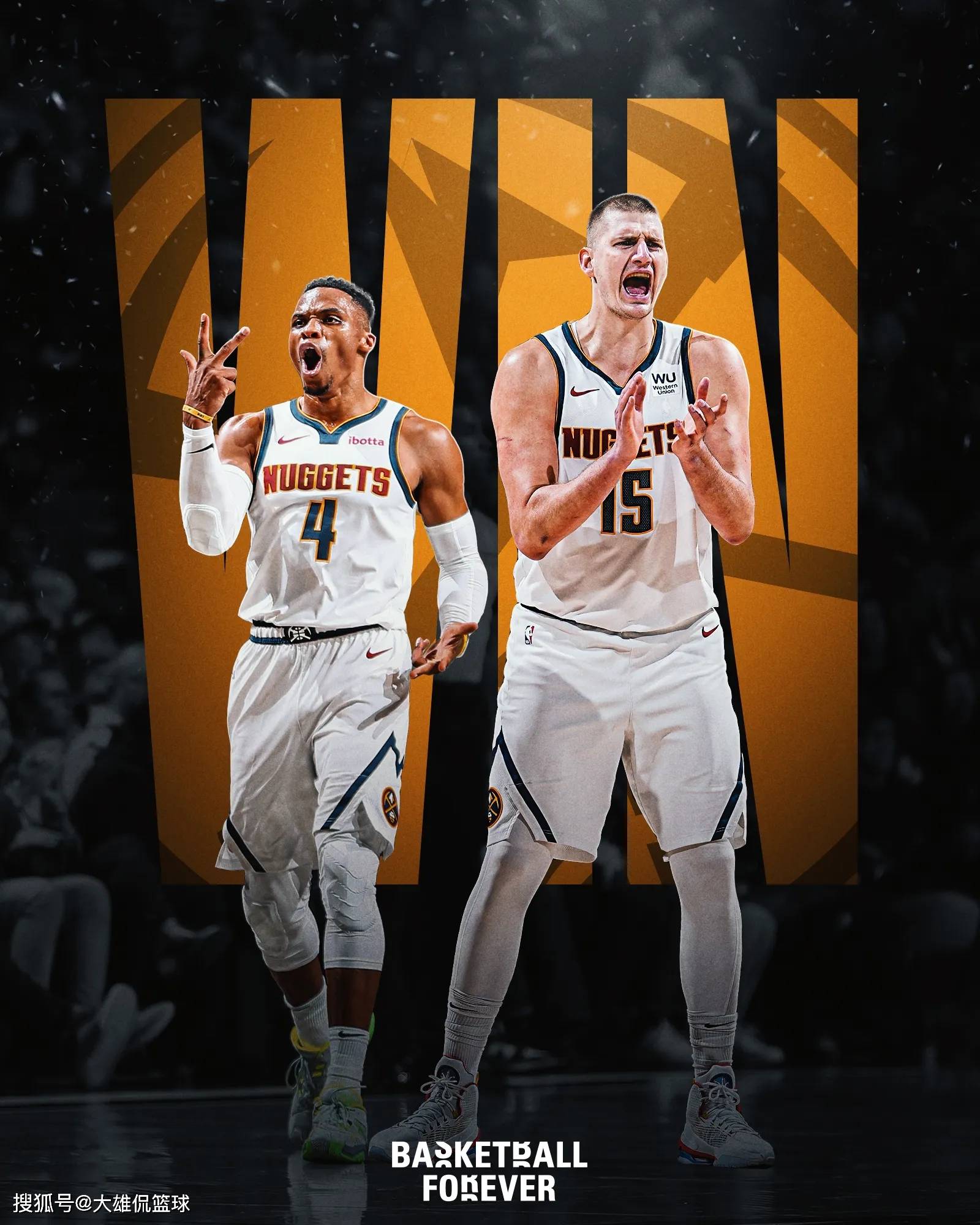 市场的韧性 市场的韧性