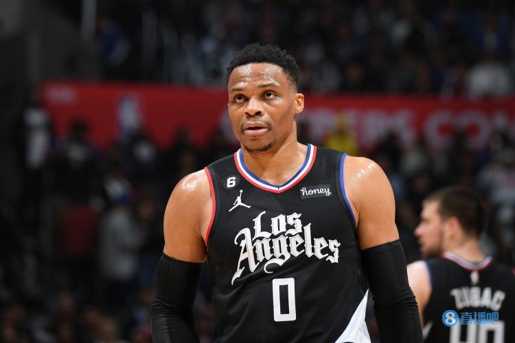 与周末的 与周末的