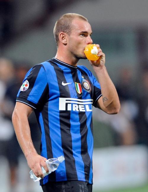 石宇奇以发 石宇奇以发