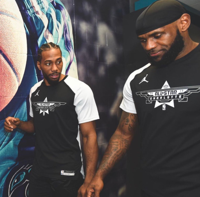 e中路控图 e中路控图