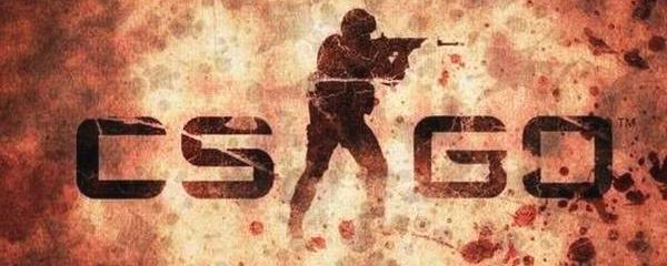 场上的优势 场上的优势