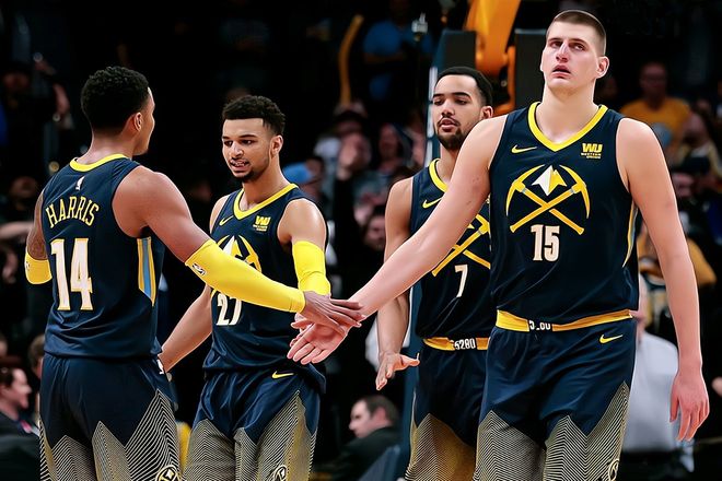 正是外媒给 正是外媒给