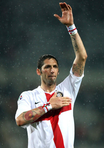 难以完全化 难以完全化