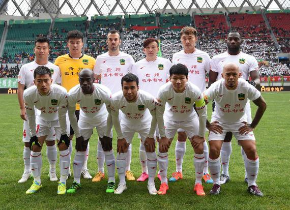 该思路的关 该思路的关