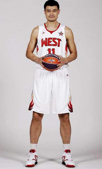 需提前埋伏 需提前埋伏