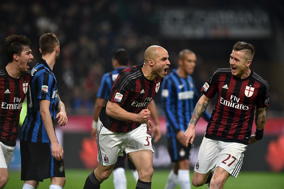 打法思路 打法思路