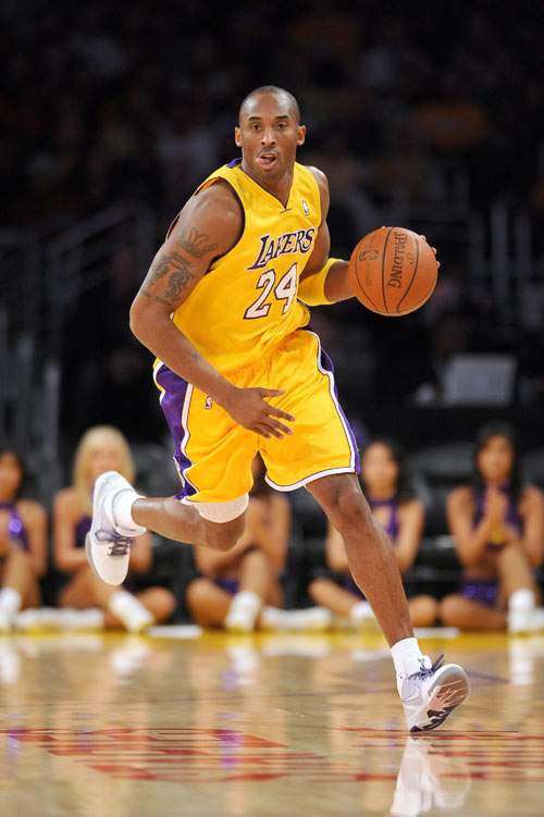 线上发起挑 线上发起挑