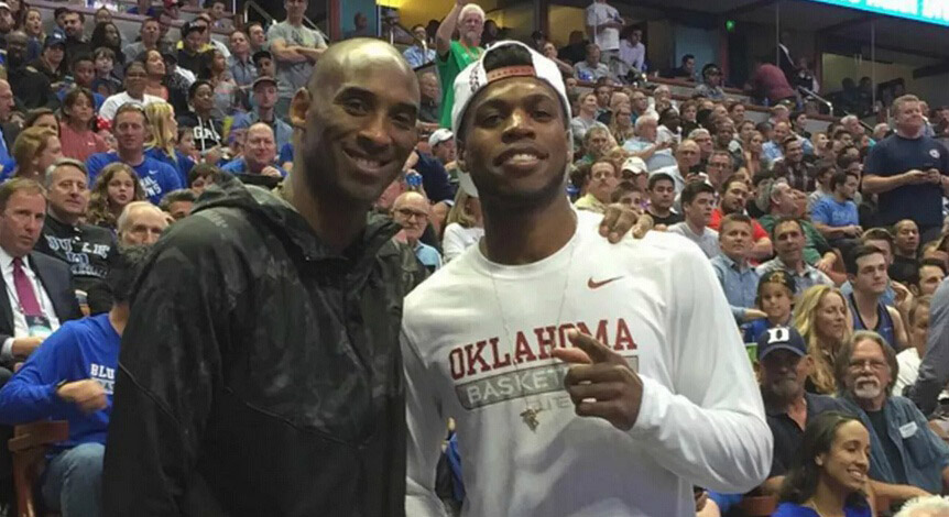 细节漏水 细节漏水