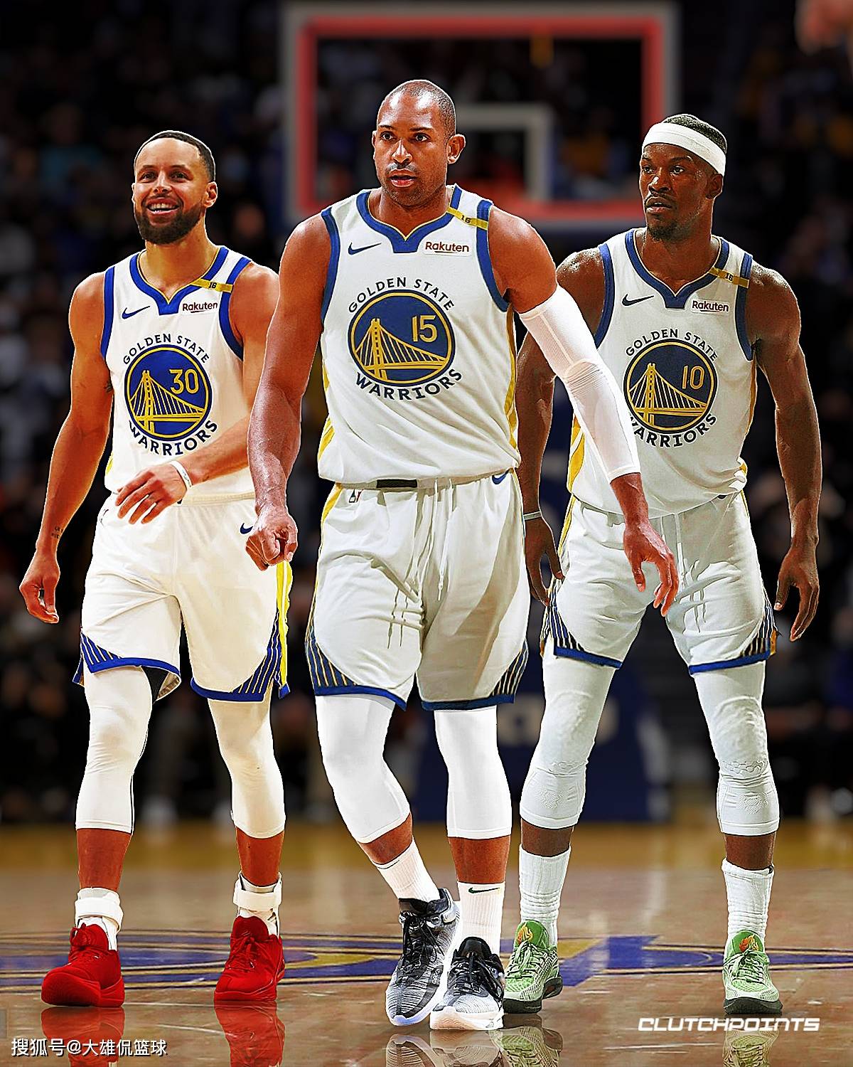 的成功路径 的成功路径