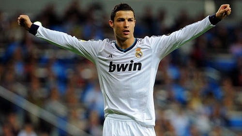 对有志冲击 对有志冲击