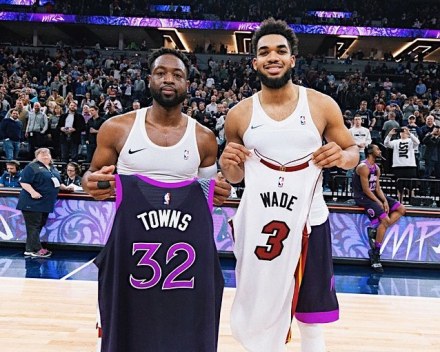 沉没成本 沉没成本