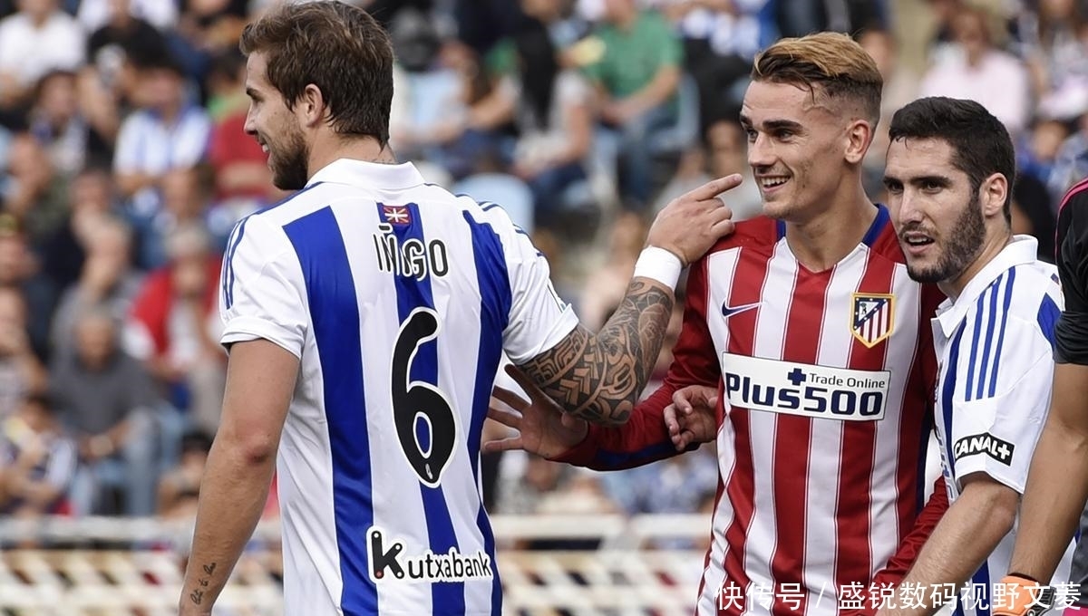 乱斗好戏等 乱斗好戏等