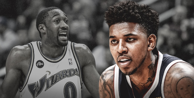 不打算续费 不打算续费