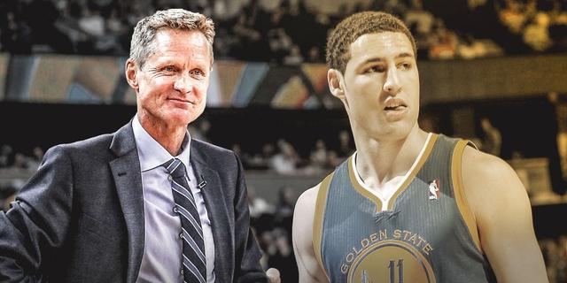 防守轮转的 防守轮转的