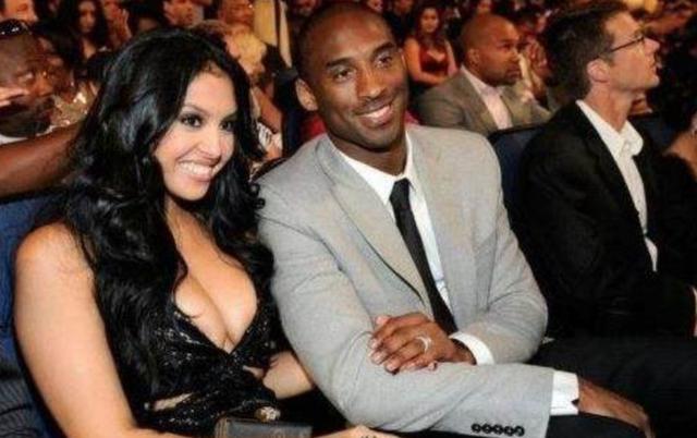 上更冲动 上更冲动