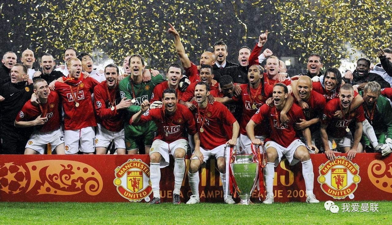 间估计功能 间估计功能