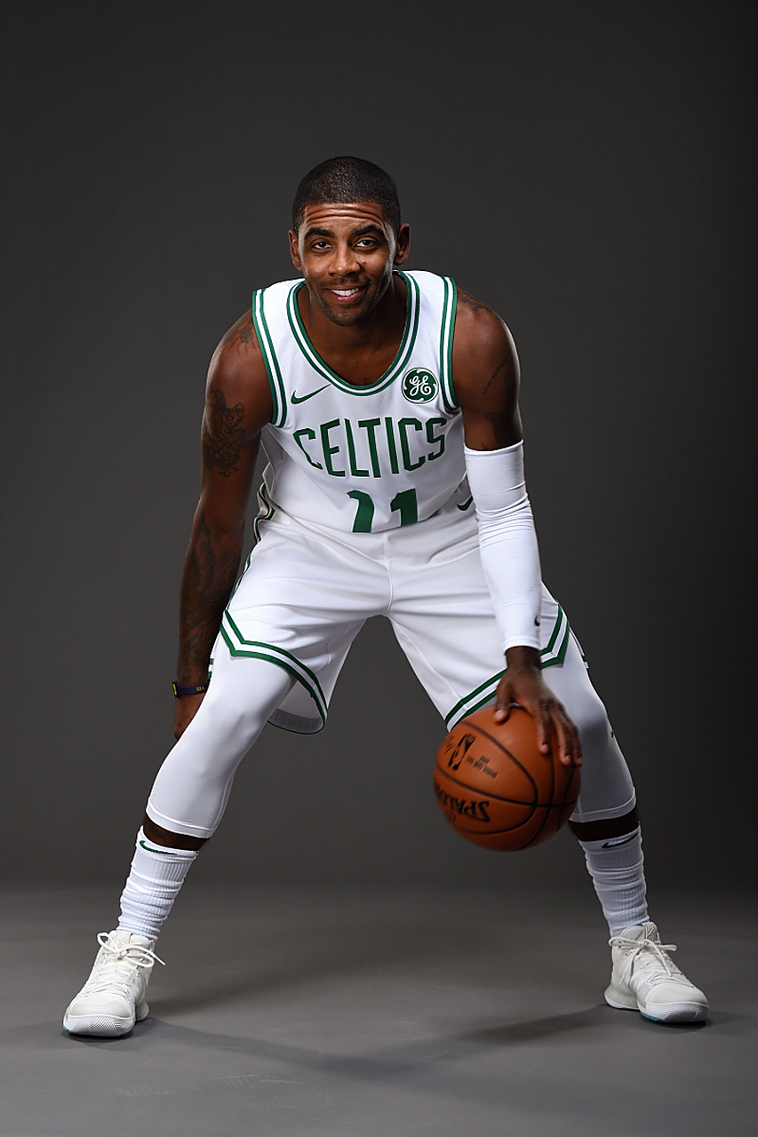 主题与背景 主题与背景