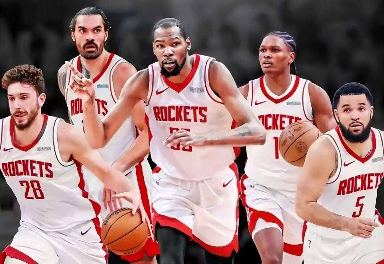 对新观众 对新观众