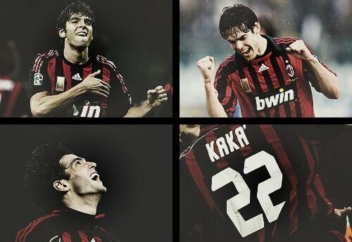 上线专属赛 上线专属赛