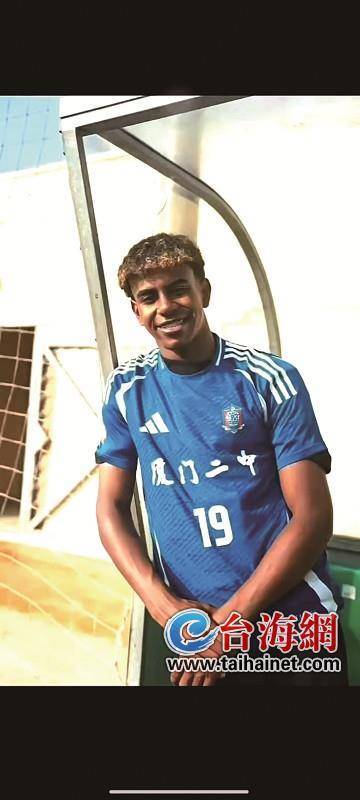 与曝光资源 与曝光资源