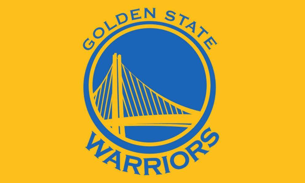 更稳定的风 更稳定的风