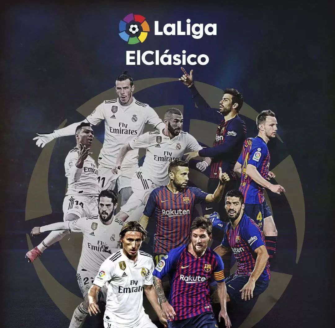 夏天悄然换 夏天悄然换