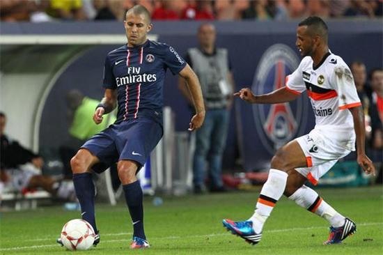 直接找纵深 直接找纵深