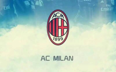 用身体卡位 用身体卡位