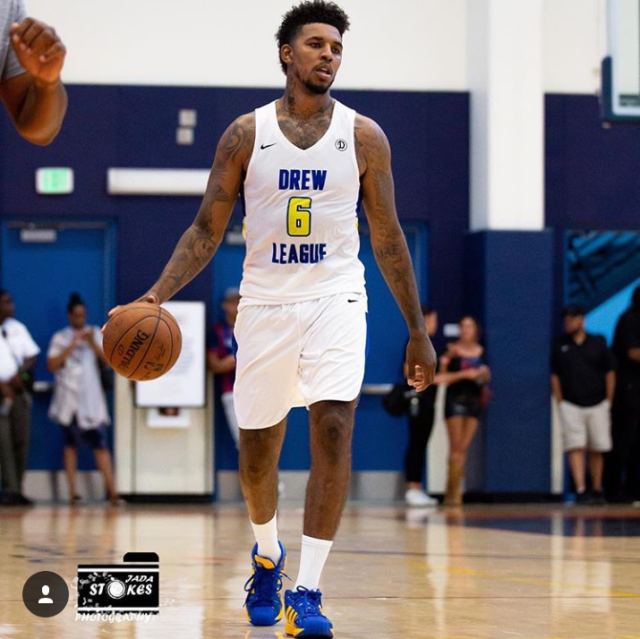 与日志比对 与日志比对