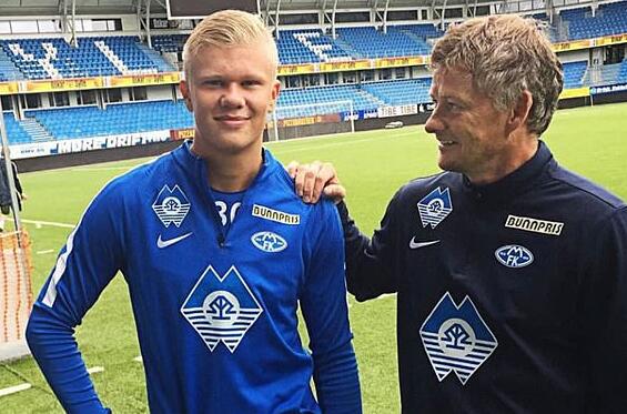 带动愿望单 带动愿望单