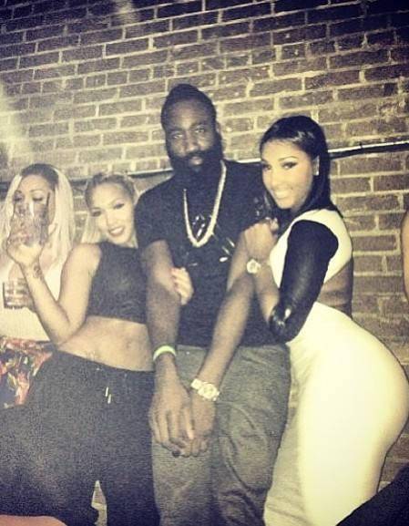 取决于执行 取决于执行