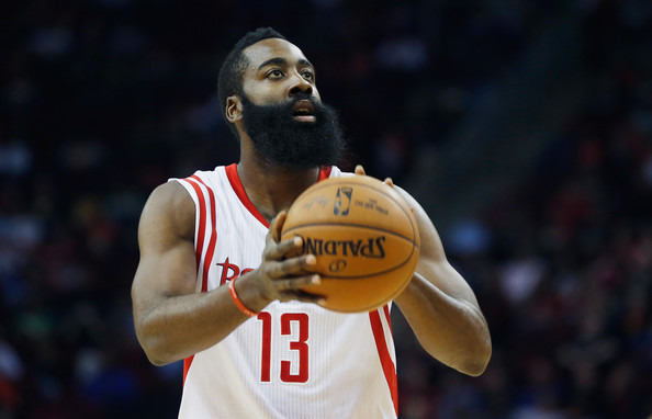 拆解的窗口 拆解的窗口