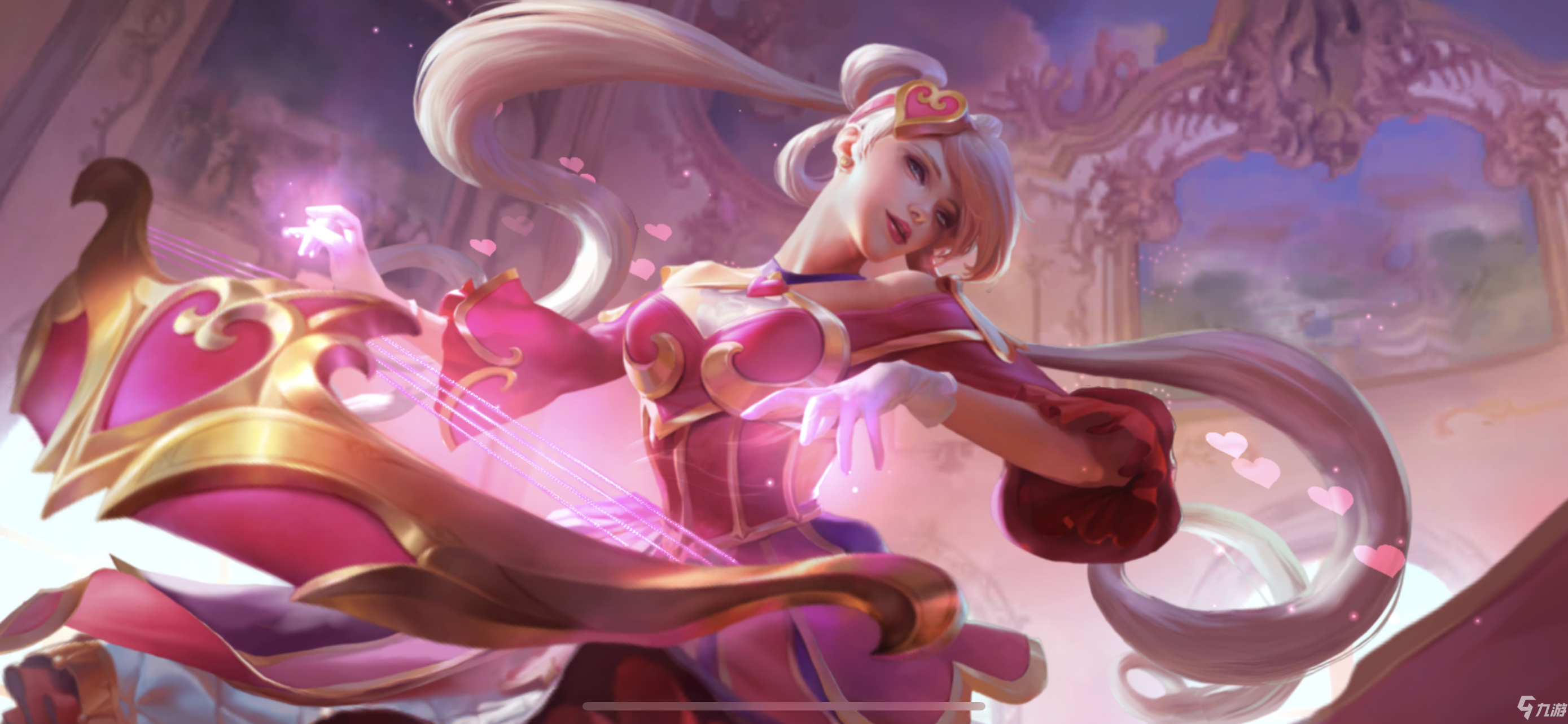 抗中尤为关 抗中尤为关