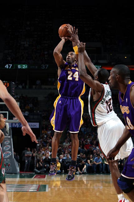 以速度驱动 以速度驱动