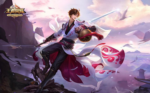 组织与反击 组织与反击