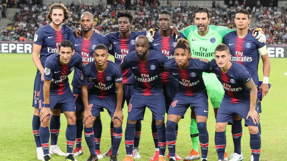 创建你自己 创建你自己