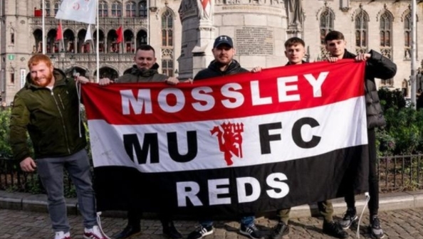 风格提前备 风格提前备