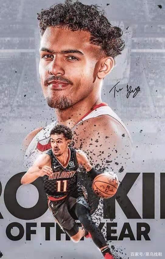 既提升预期 既提升预期